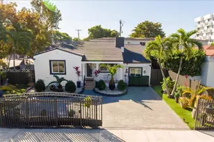 2400 SW 21st Ter, Miami, FL 33145 - Photo 7