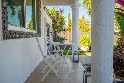 2400 SW 21st Ter, Miami, FL 33145 - Photo 3