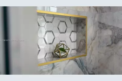 2400 SW 21st Ter, Miami, FL 33145 - Photo 43