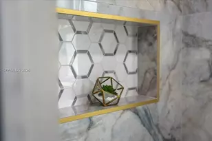 2400 SW 21st Ter, Miami, FL 33145 - Photo 43