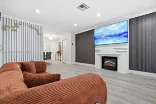 2400 SW 21st Ter, Miami, FL 33145 - Photo 13