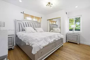 2400 SW 21st Ter, Miami, FL 33145 - Photo 23