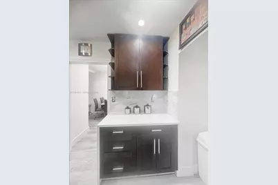 2400 SW 21st Ter, Miami, FL 33145 - Photo 25