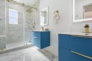 2400 SW 21st Ter, Miami, FL 33145 - Photo 39