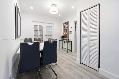 2400 SW 21st Ter, Miami, FL 33145 - Photo 19