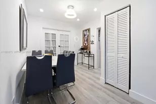 2400 SW 21st Ter, Miami, FL 33145 - Photo 19