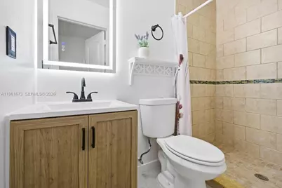 2400 SW 21st Ter, Miami, FL 33145 - Photo 29