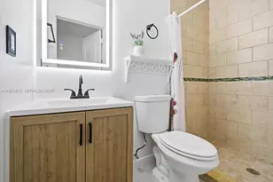 2400 SW 21st Ter, Miami, FL 33145 - Photo 29