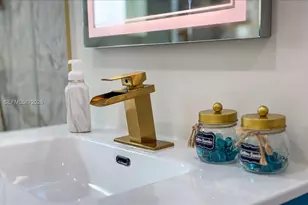 2400 SW 21st Ter, Miami, FL 33145 - Photo 45