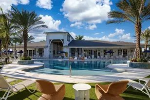 4310 Chukka Ln, Lake Worth, FL 33467 - Photo 3