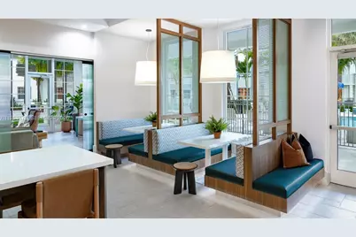 4310 Chukka Ln #B1, Lake Worth, FL 33467 - Photo 15