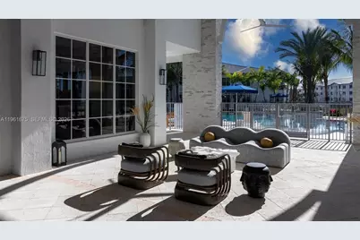 4310 Chukka Ln #B1, Lake Worth, FL 33467 - Photo 19