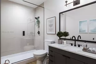 4310 Chukka Ln, Lake Worth, FL 33467 - Photo 31