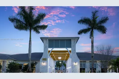 4310 Chukka Ln #B1, Lake Worth, FL 33467 - Photo 5