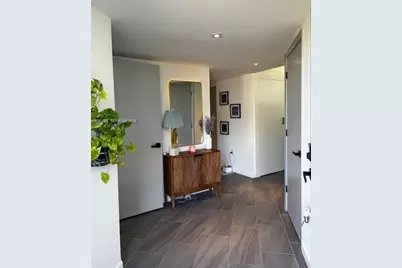 21300 San Simeon Way #01, Miami, FL 33179 - Photo 7