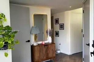 21300 San Simeon Way, Miami, FL 33179 - Photo 7