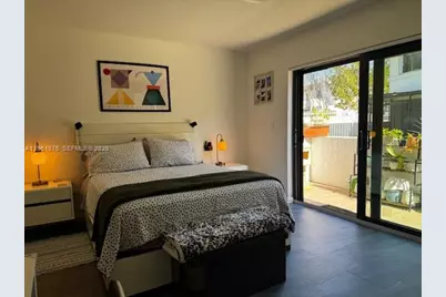 21300 San Simeon Way #01, Miami, FL 33179 - Photo 11