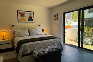 21300 San Simeon Way, Miami, FL 33179 - Photo 11