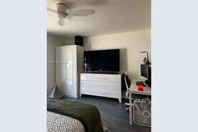 21300 San Simeon Way #01, Miami, FL 33179 - Photo 15