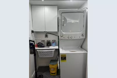 21300 San Simeon Way #01, Miami, FL 33179 - Photo 17