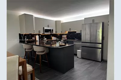 21300 San Simeon Way #01, Miami, FL 33179 - Photo 5