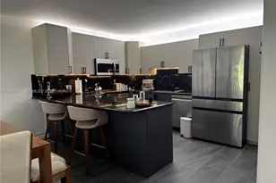 21300 San Simeon Way, Miami, FL 33179 - Photo 5