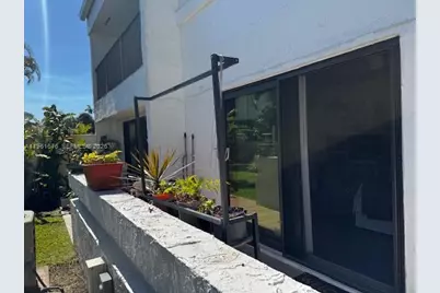 21300 San Simeon Way #01, Miami, FL 33179 - Photo 23