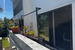 21300 San Simeon Way, Miami, FL 33179 - Photo 23