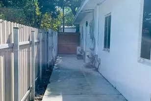 230 NW 127th St, North Miami, FL 33168 - Photo 3