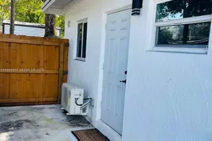 230 NW 127th St, North Miami, FL 33168 - Photo 1