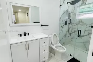 230 NW 127th St, North Miami, FL 33168 - Photo 7