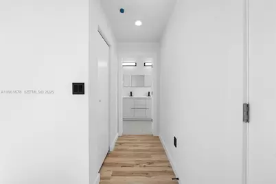 11 NE 51 St #3, Miami, FL 33137 - Photo 13