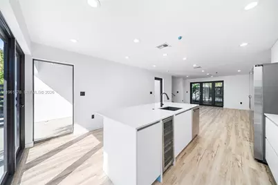 11 NE 51 St #3, Miami, FL 33137 - Photo 5