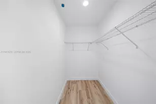 11 NE 51st St, Miami, FL 33137 - Photo 15