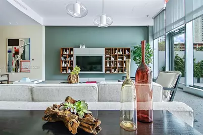 460 NE 28th St #1601, Miami, FL 33137 - Photo 39