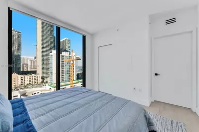 460 NE 28th St #1601, Miami, FL 33137 - Photo 17