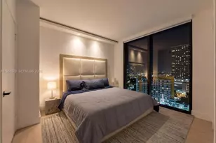 460 NE 28th St, Miami, FL 33137 - Photo 15