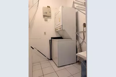 7880 W 29th Way #201, Hialeah, FL 33018 - Photo 7