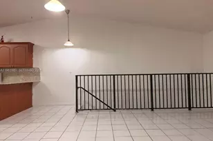 7880 W 29th Way, Hialeah, FL 33018 - Photo 5