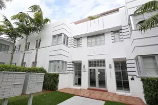 1600 Euclid Ave, Miami Beach, FL 33139 - Photo 1