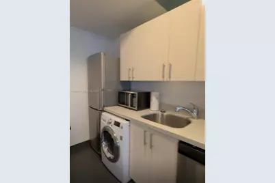 1600 Euclid Ave #102, Miami Beach, FL 33139 - Photo 13