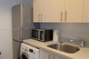 1600 Euclid Ave, Miami Beach, FL 33139 - Photo 13