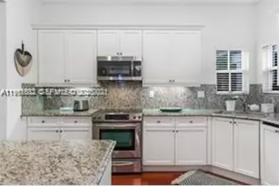 502 Loretto Ave #30, Coral Gables, FL 33146 - Photo 3