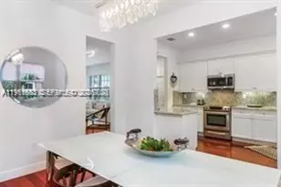 502 Loretto Ave, Coral Gables, FL 33146 - Photo 5