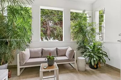 502 Loretto Ave #30, Coral Gables, FL 33146 - Photo 7