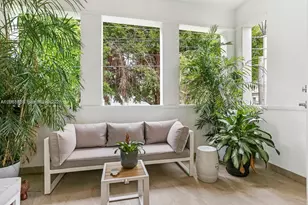 502 Loretto Ave, Coral Gables, FL 33146 - Photo 7