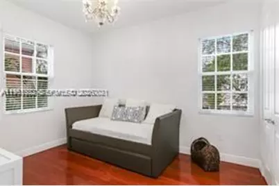 502 Loretto Ave #30, Coral Gables, FL 33146 - Photo 9