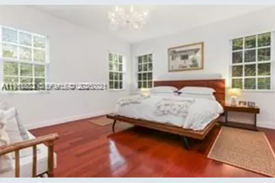 502 Loretto Ave #30, Coral Gables, FL 33146 - Photo 9