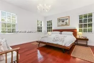 502 Loretto Ave, Coral Gables, FL 33146 - Photo 9