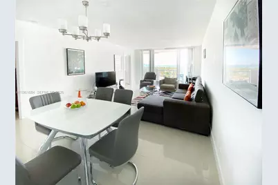 5601 Collins Ave #1423, Miami Beach, FL 33140 - Photo 3